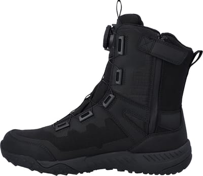 Magnum Ultima 8.0 SZ WP x M-Lock system black 38