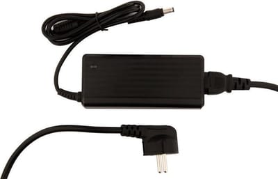 Groenovatie LED Strip Voedingsadapter 24V - Max. 36W