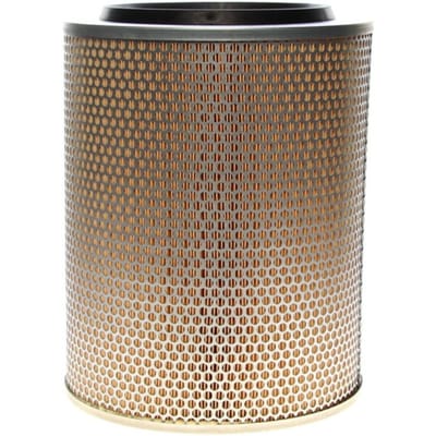 Luchtfilter WIX FILTERS 42328E