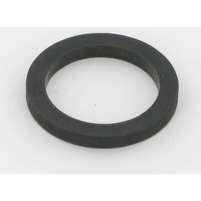 Briggs & stratton o-ring