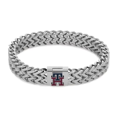 Tommy Hilfiger TJ2790462 Heren Armband