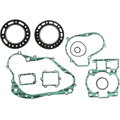 Motorpakkingset ATHENA P400510850504