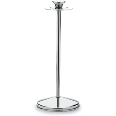 Steun met draaibare basis Lacor (x5)