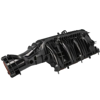 Zuigbuis module VAICO Qualität VAICO V20-4889