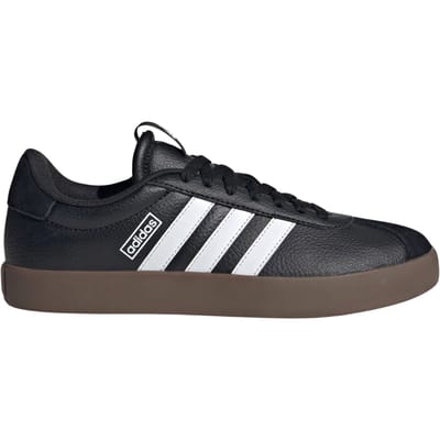 adidas Sportswear VL Court 3.0 Schoenen - Dames - Zwart