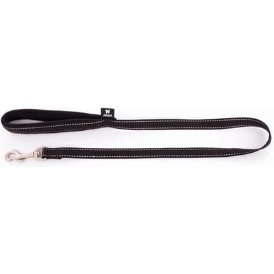 Nylon neopreen hondenriem Martin Sellier S