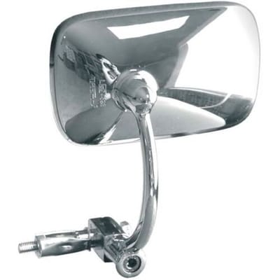 Spiegel VICMA E296