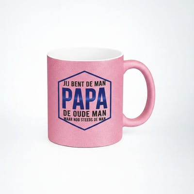 Nevolis® | Espressomok 330ml met Uniek Design | Ontwerp Jouw Eigen Mok | Handgemaakt Cadeau voor Koffieliefhebbers | Gepersonaliseerd op Aanvraag | Enkel of Grote Bestelling
