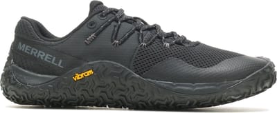 Merrell Glove 7 Sportschoenen Vrouwen - Maat 37