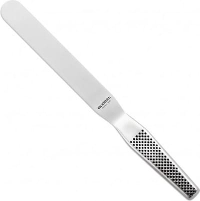 Global Gs21/10 Paletmes 25cm