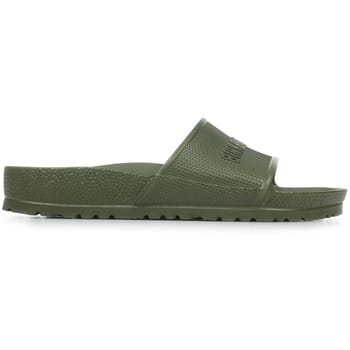 Platte sandalen BIRKENSTOCK Barbados Eva