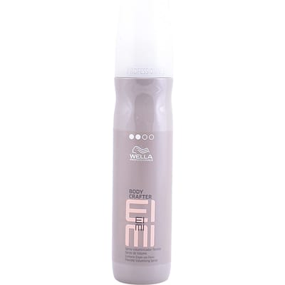 Styling &amp; modelleren Wella Eimi Body Crafter Volume Spray 150 ml