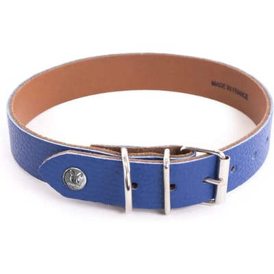 Hondenhalsband Martin Sellier Allure