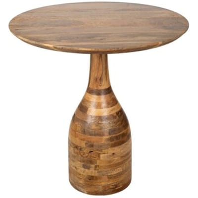 Bijzettafel Signes Grimalt Tafel