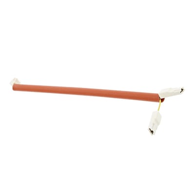 AEG kabel, stroombord, deurvergrendeling 140109278030
