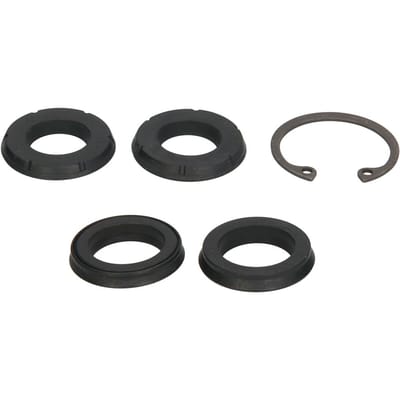 Reparatieset, hoofdremcilinder AUTOFREN SEINSA D1620