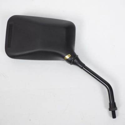 origineel type rechter spiegel voor twee wielen, scooter, motor m8 niet 125 nieuw