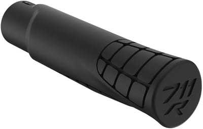 SQLAB Fietshandvatten 711 R TECH & TRAIL SMALL