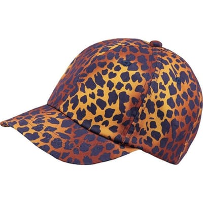Saki Cap toffee 53