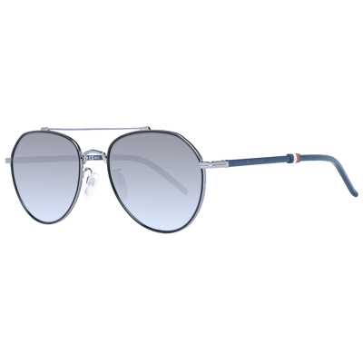 Tommy Hilfiger TH 1678/F/S CRGR Heren Zonnebril 56x20x140