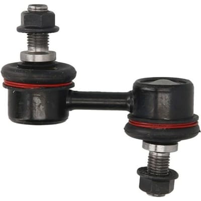 Stabilisatorstang YAMATO J64000YMT