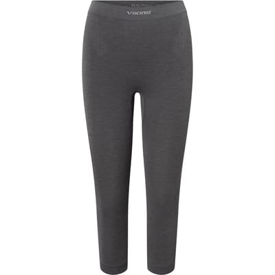 Dames legging 3/4 Viking Tende