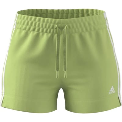 Dames shorts adidas Essentials Slim