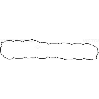 Pakking, Carter REINZ 71-36157-00