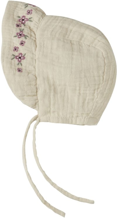 NAME IT - NBFHIMMAS HAT - Baby - Hoofddeksels - EU 40/44