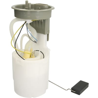 Brandstofpomp ENGITECH ENT100138