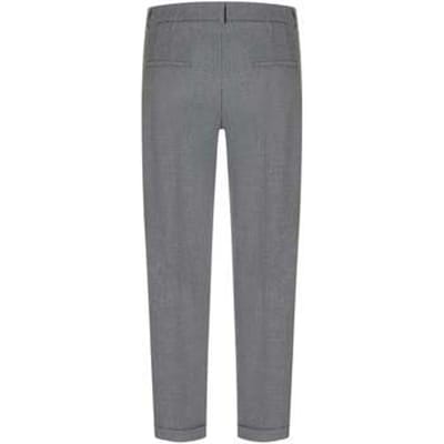 Broek Cambio 4028508440063