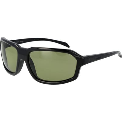 Zonnebril Serengeti Zonnebril SS571002 Hext