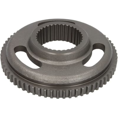 Reparatieset, achteras C.E.I 150284