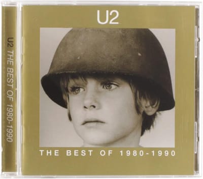 Beste Nummers Collectie Muziek CD