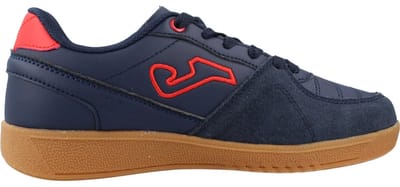 JOMA JMUNW2503 Blauw 35 EU