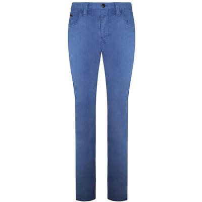 Emporio Armani J00 Slim Fit Heren Jeans