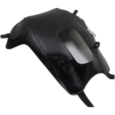 Motorfiets tankbeschermer Bagster xs 1100