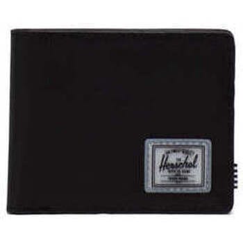 Portemonnee Herschel Roy RFID - Weather Resistant
