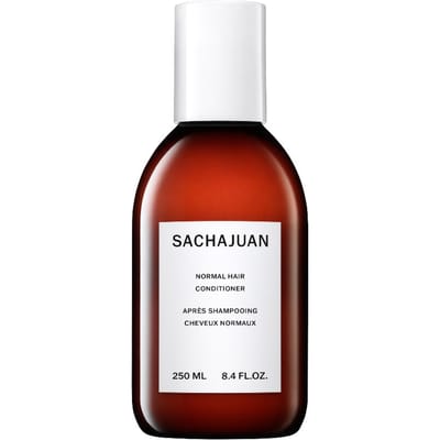 SachaJuan Normal Hair Conditioner 250ml
