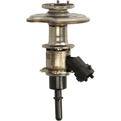 Elementen van de DeNOx-doseringsmodule BOSCH 0 444 021 073