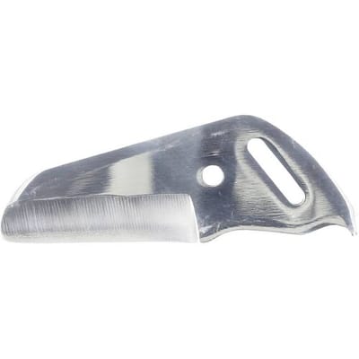 KS Tools 2220012 Reservemes Reservemes