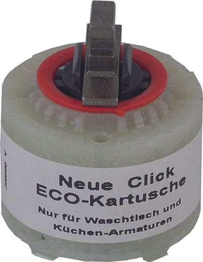 Ideal Standard Patroon 47mm, ECO , B964896NU