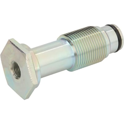 Reparatieset, schakelcilinder ZF 0501212344