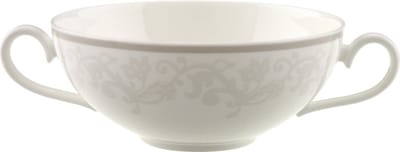 VILLEROY & BOCH - Gray Pearl - Soepkop 0,40l