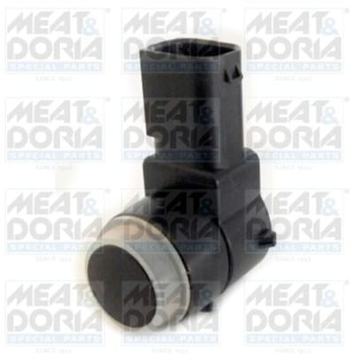 Sensor, parkeerhulp MEAT & DORIA 94584