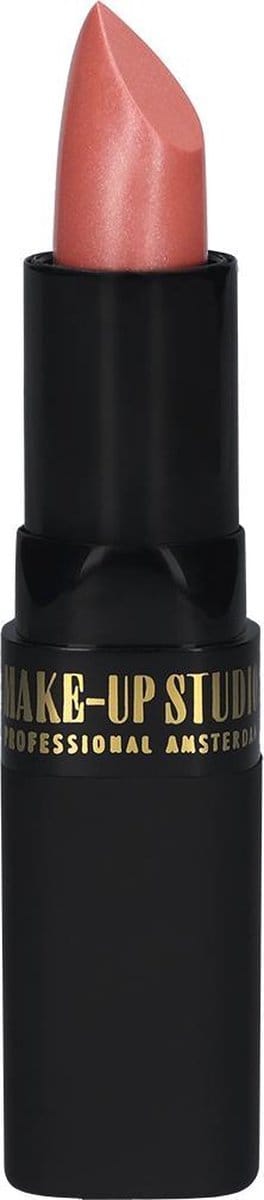 Make-up Studio Lipstick Lippenstift - 77