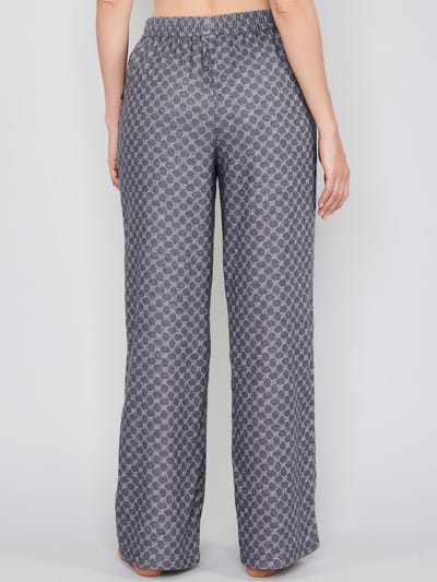 Joop! Pyjamahose Relax