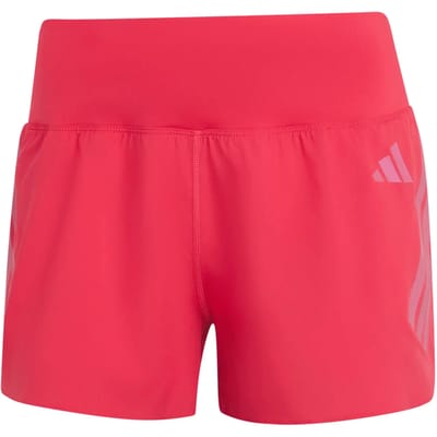 Damesshort adidas Formotion Iconic Adi365