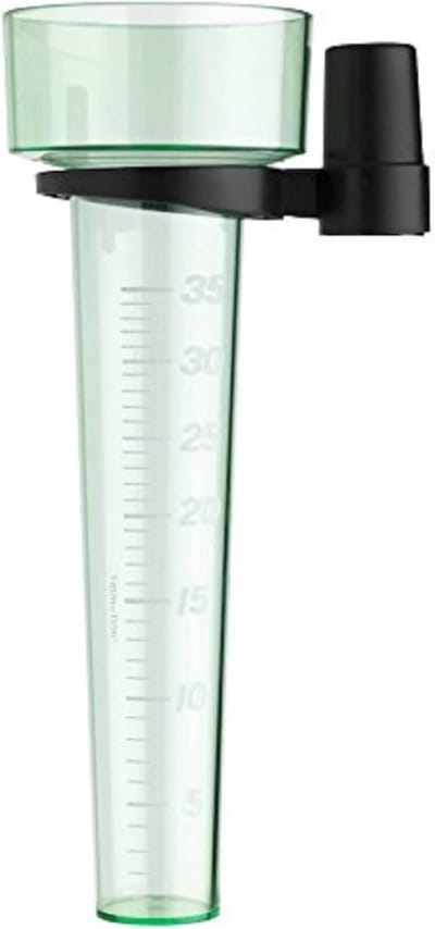 Regenmeter - Regenmeter - Regenmeters - Regen Meter