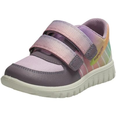 Lage Sneakers Superfit -